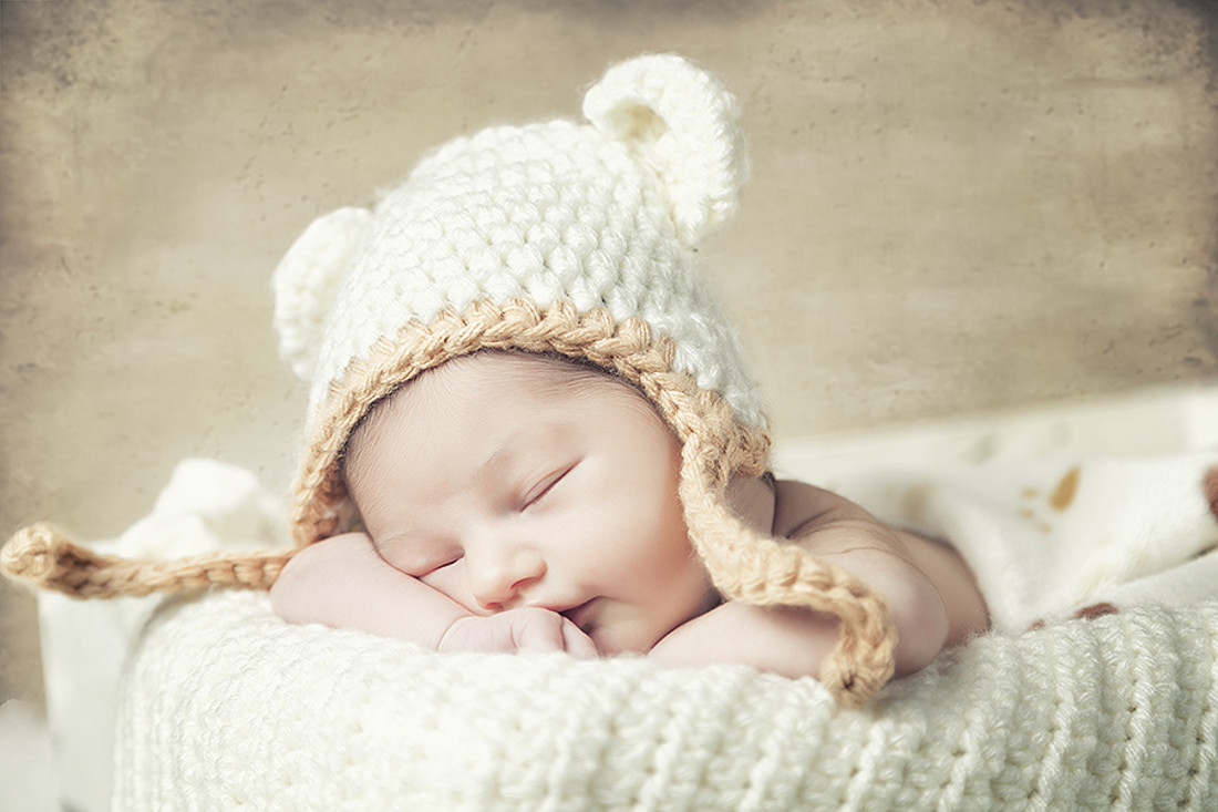 daniel mellado fotografia recien nacidos y bebes palma 2