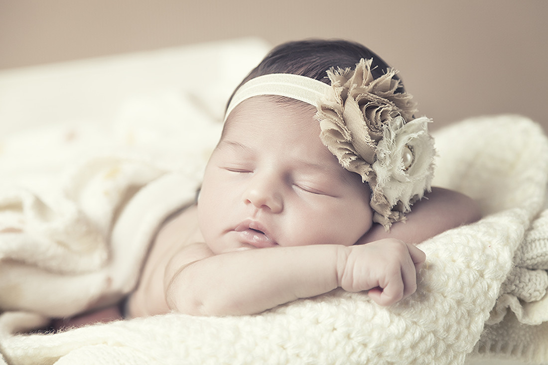 daniel mellado fotografia recien nacidos y bebes palma 3