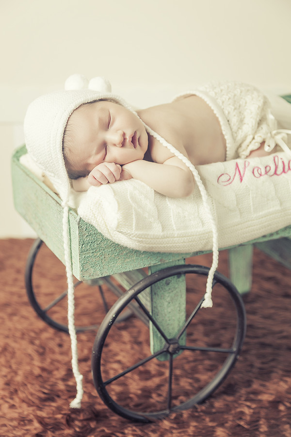 daniel mellado fotografia recien nacidos y bebes palma 4