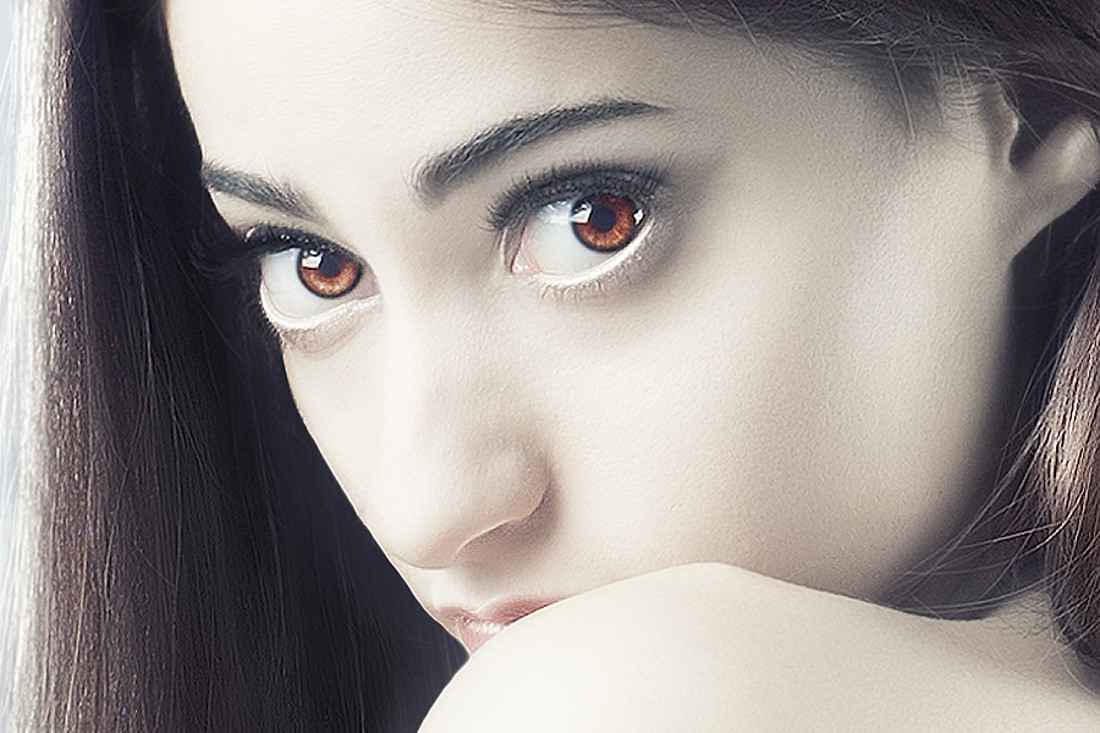 ESTHER 1 fin detalle