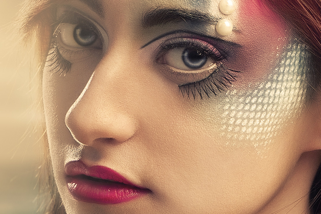 ESTHER 4 fin detalle