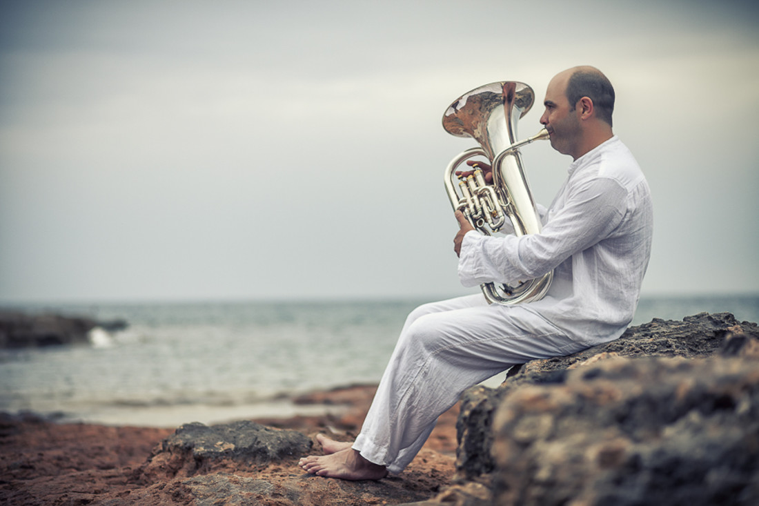 daniel mellado fotografia creativa mallorca 1