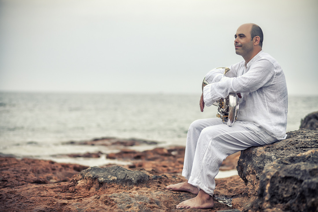 daniel mellado fotografia creativa mallorca 3