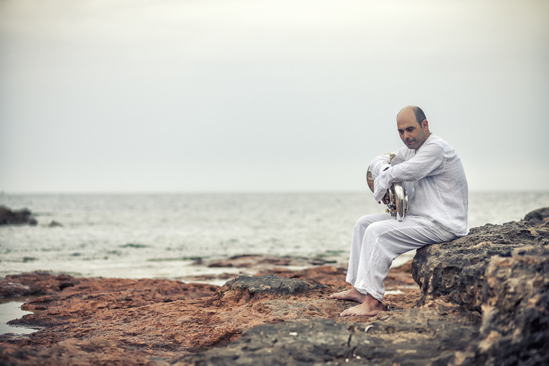 daniel mellado fotografia creativa mallorca 4