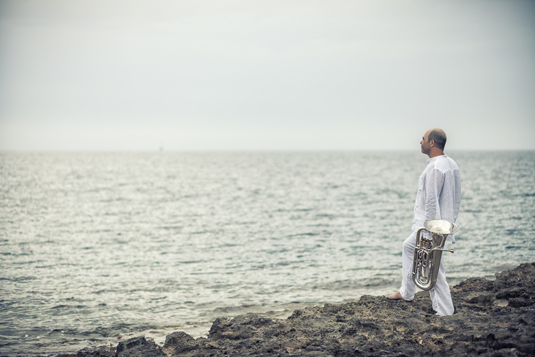 daniel mellado fotografia creativa mallorca 5