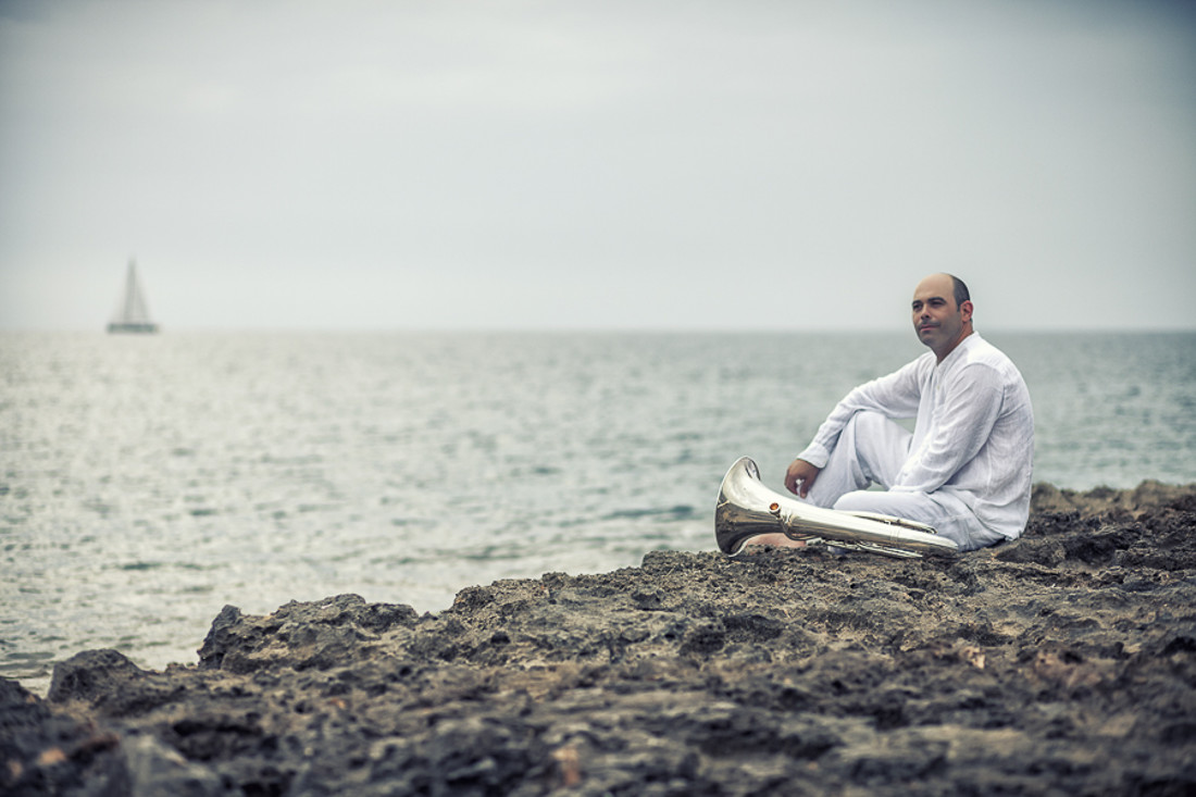 daniel mellado fotografia creativa mallorca 6