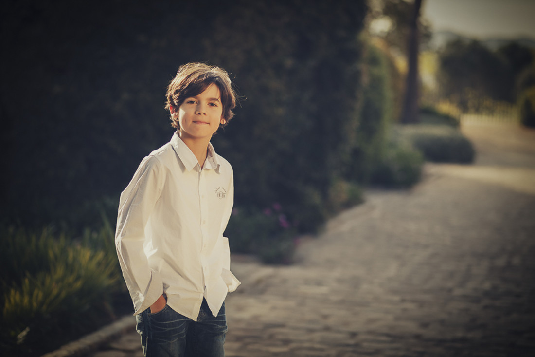 fotografo profesional en mallorca daniel mellado 03