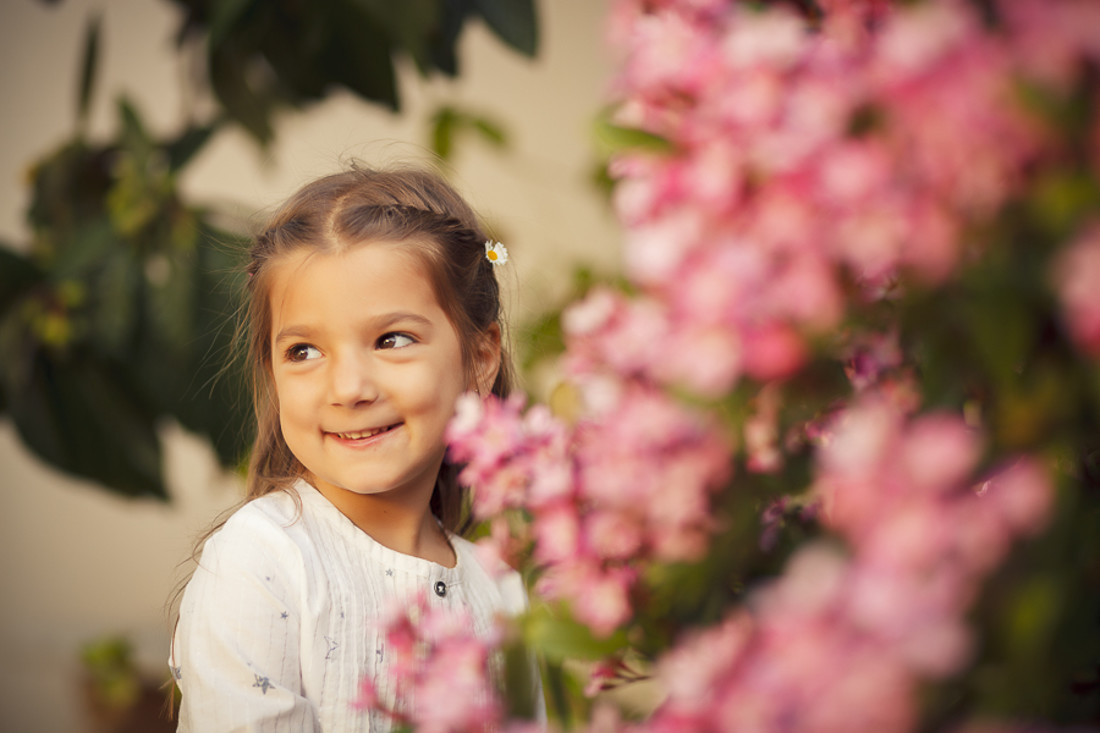 fotografo profesional en mallorca daniel mellado 04