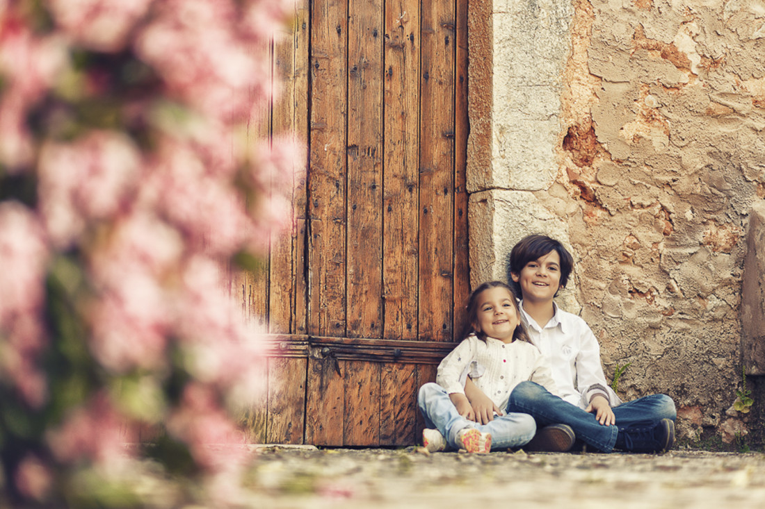 fotografo profesional en mallorca daniel mellado 05