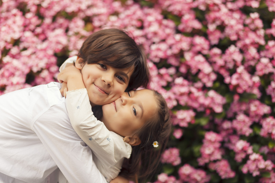 fotografo profesional en mallorca daniel mellado 06