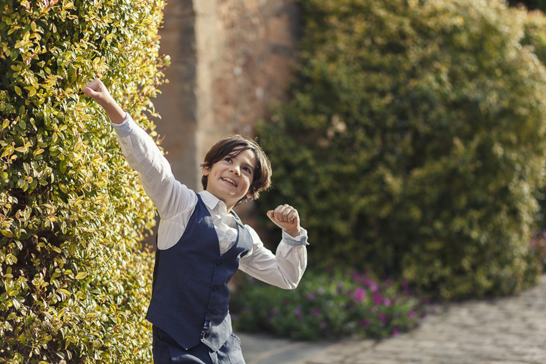 fotografo profesional en mallorca daniel mellado 08