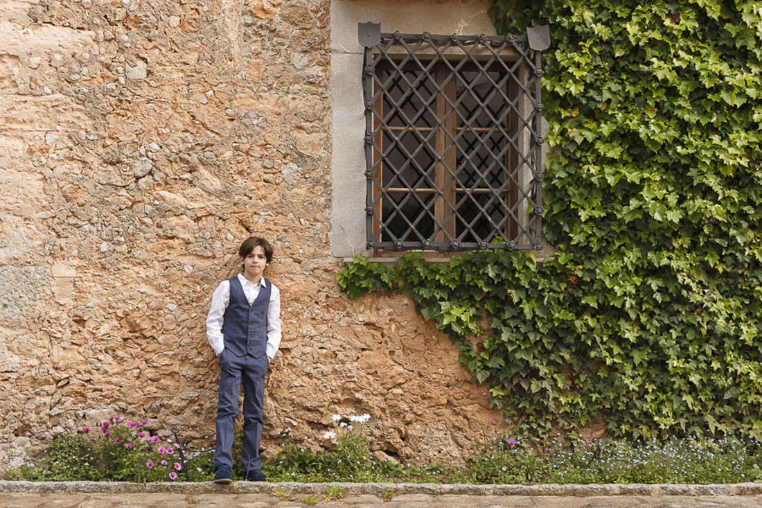 fotografo profesional en mallorca daniel mellado 09