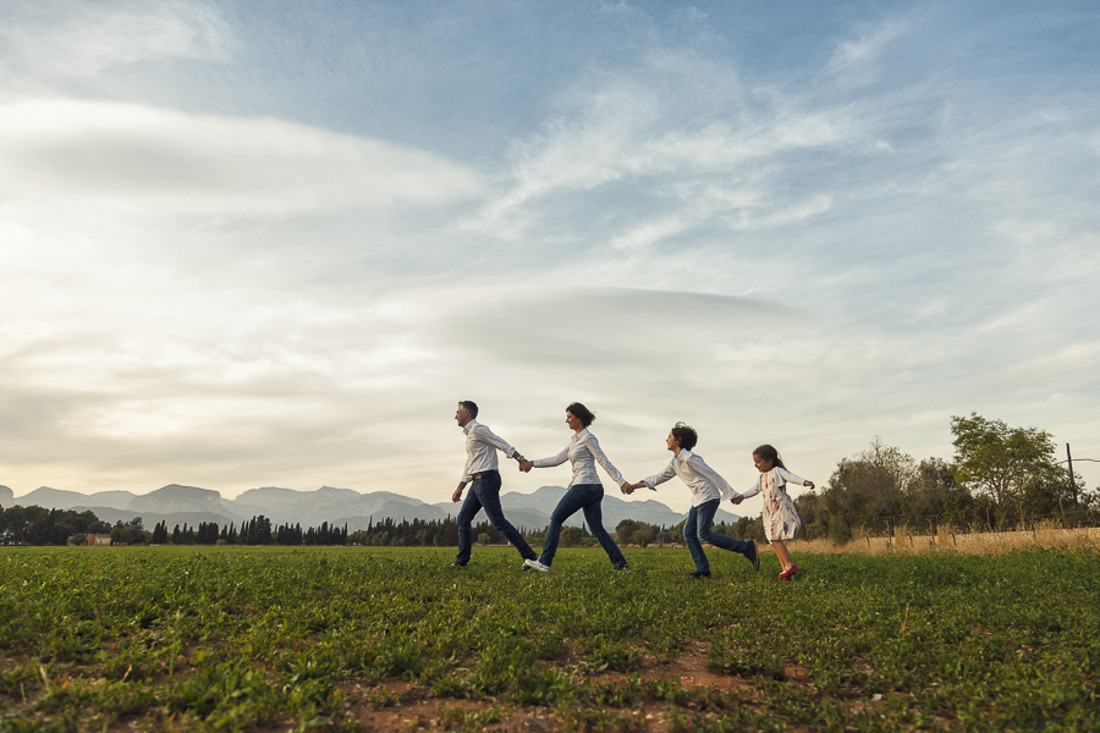 fotografo profesional en mallorca daniel mellado 10