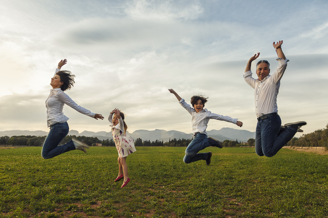 fotografo profesional en mallorca daniel mellado 11