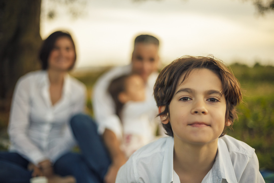 fotografo profesional en mallorca daniel mellado 12