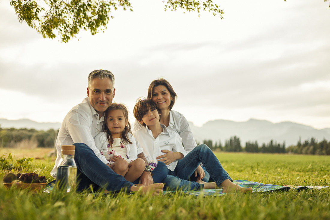 fotografo profesional en mallorca daniel mellado 13