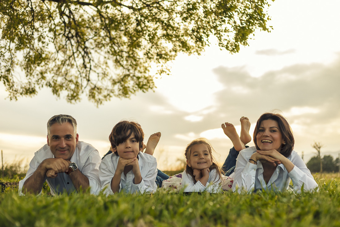 fotografo profesional en mallorca daniel mellado 14