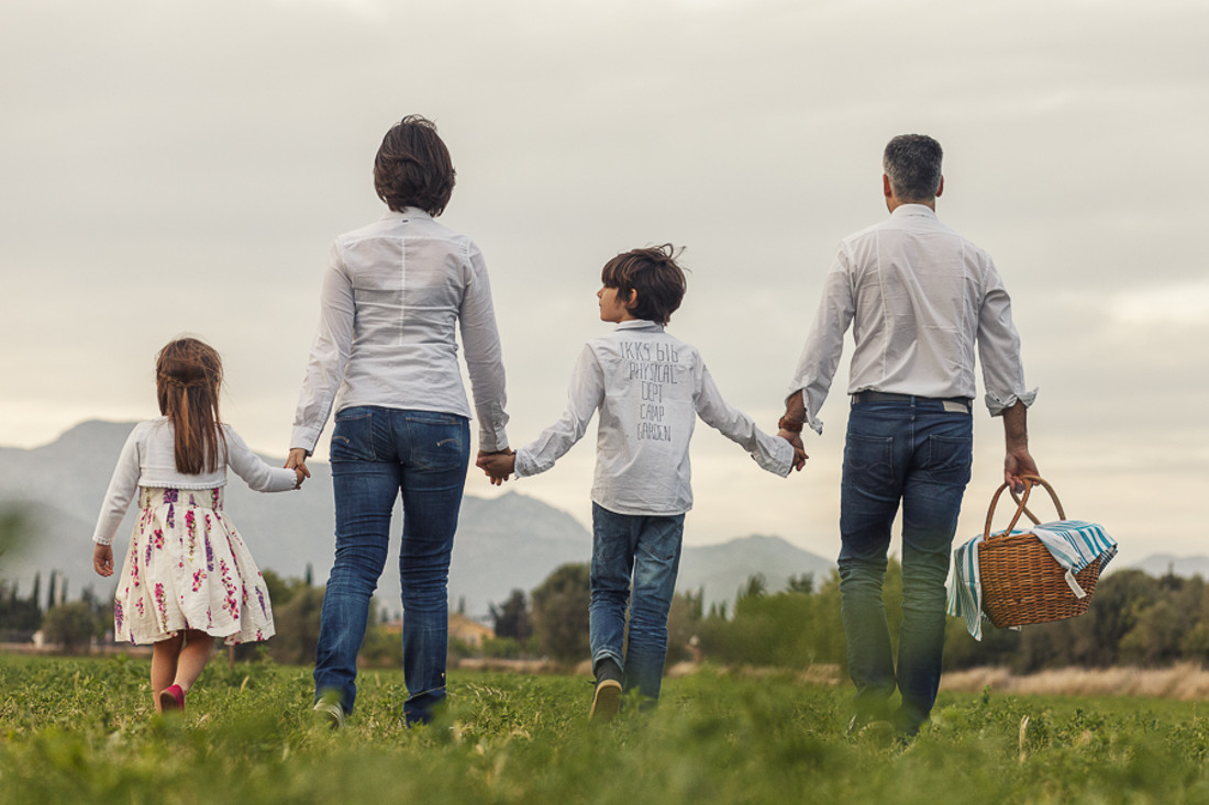 fotografo profesional en mallorca daniel mellado 15