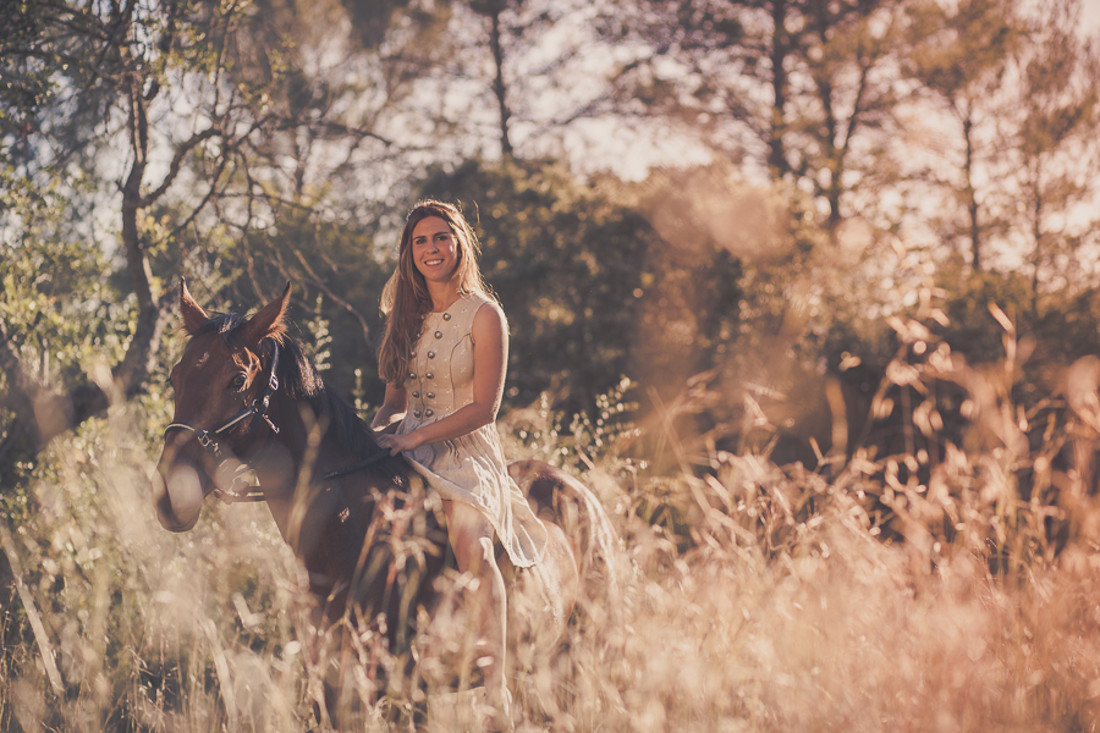 fotografo profesional palma de mallorca daniel mellado 03