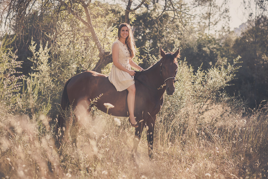 fotografo profesional palma de mallorca daniel mellado 05