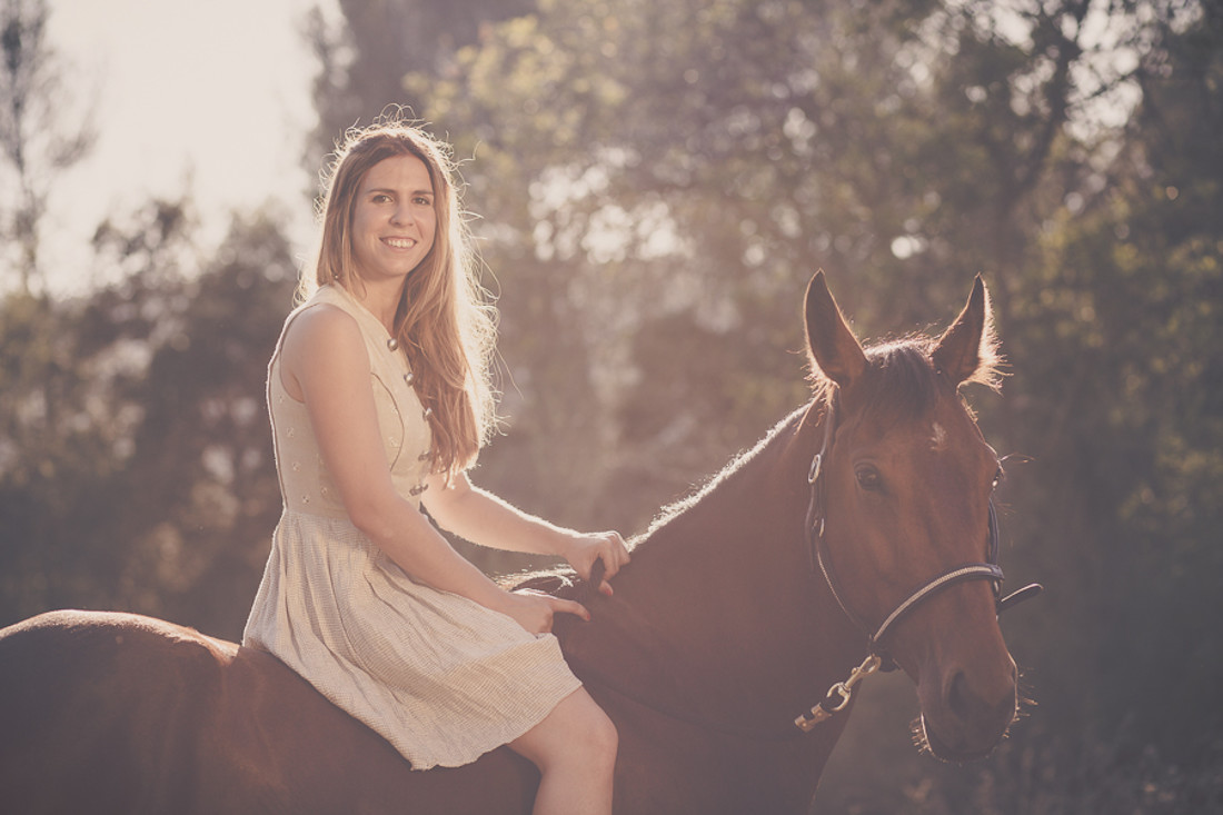 fotografo profesional palma de mallorca daniel mellado 06