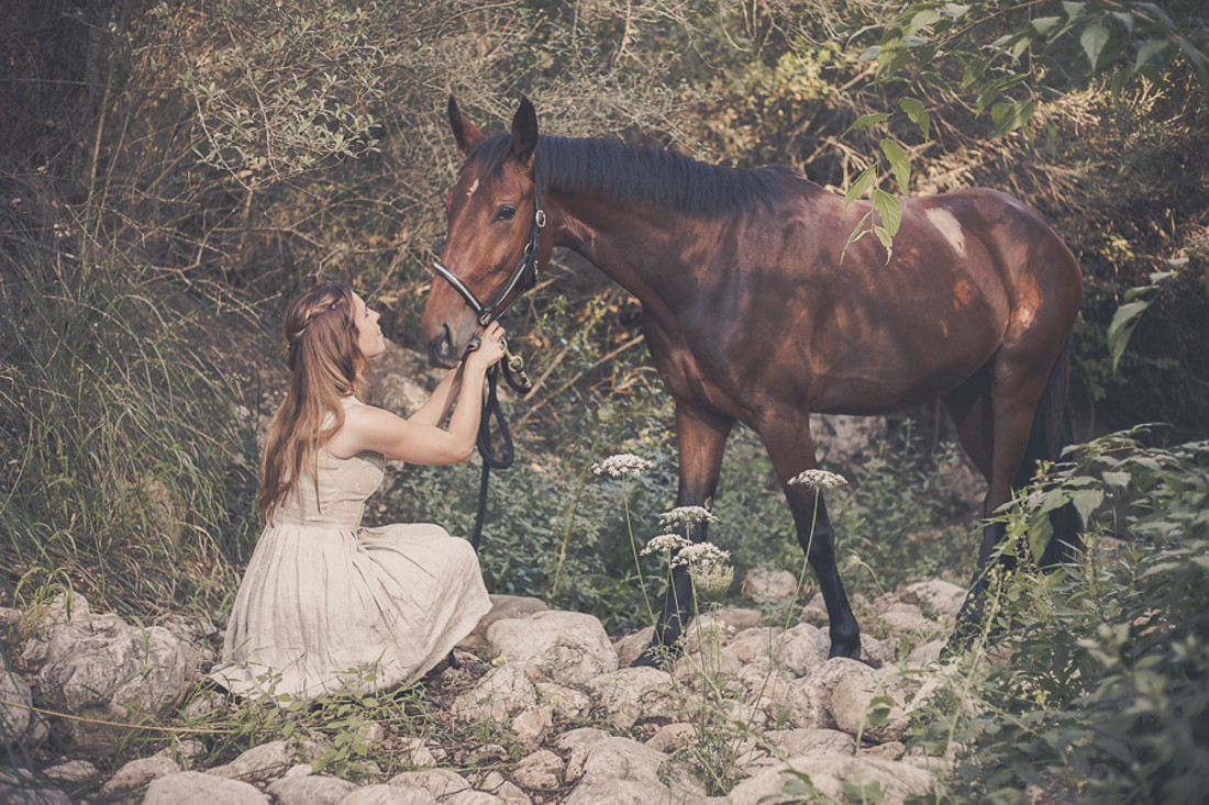 fotografo profesional palma de mallorca daniel mellado 08