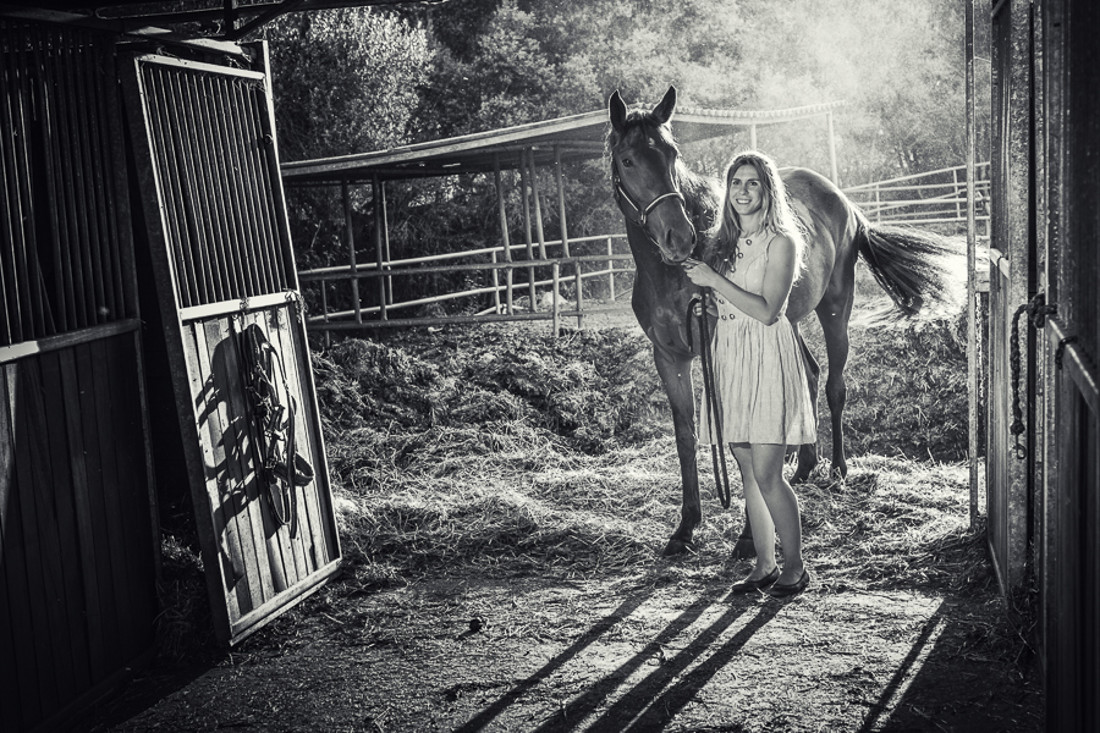 fotografo profesional palma de mallorca daniel mellado 09