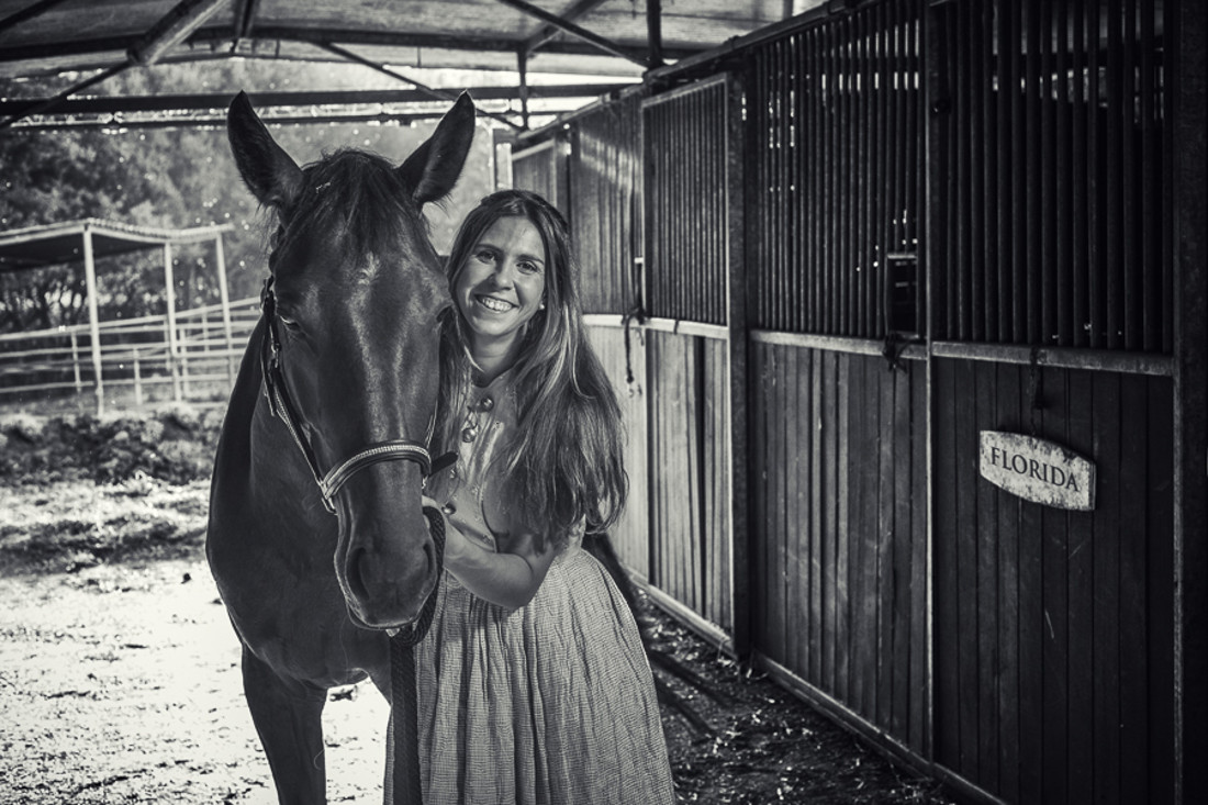 fotografo profesional palma de mallorca daniel mellado 10