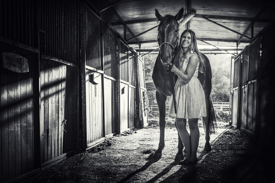 fotografo profesional palma de mallorca daniel mellado 11