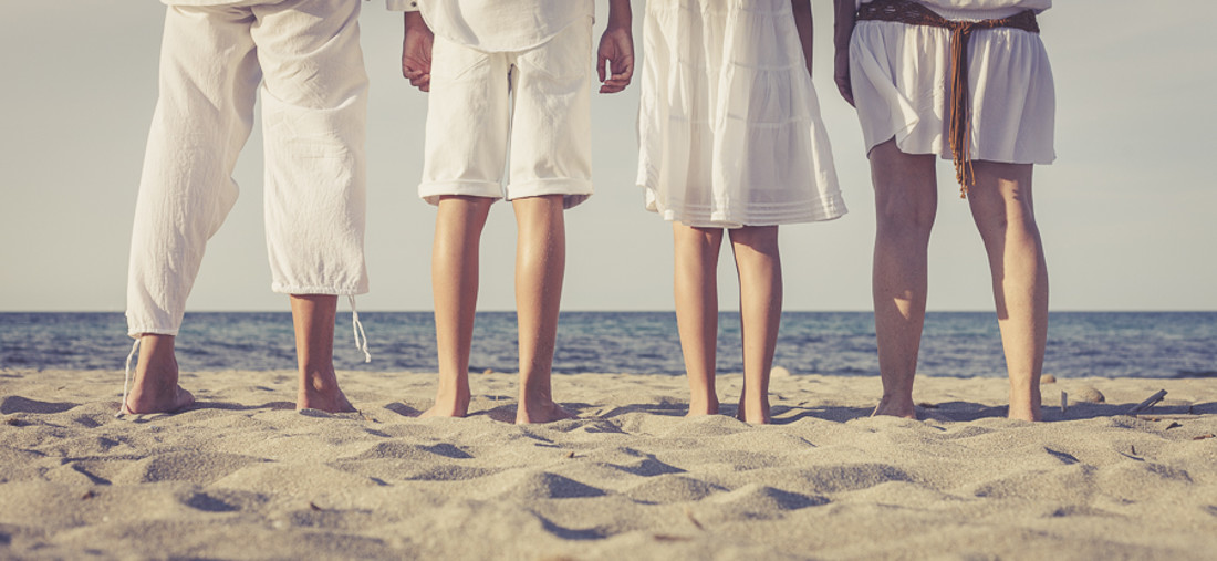 Reportajes de comunión Daniel Mellado 06