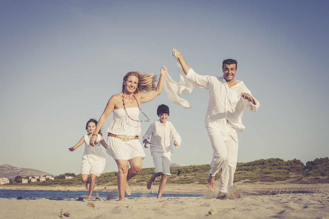 Reportajes de comunión Daniel Mellado 07