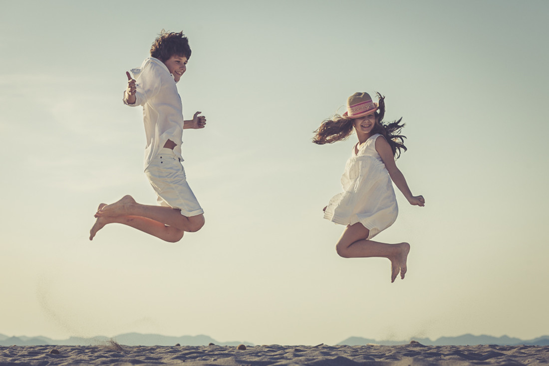 Reportajes de comunión Daniel Mellado 08