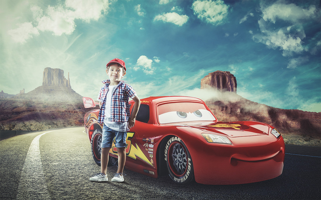 danielmellado fotografía creativa palma 3