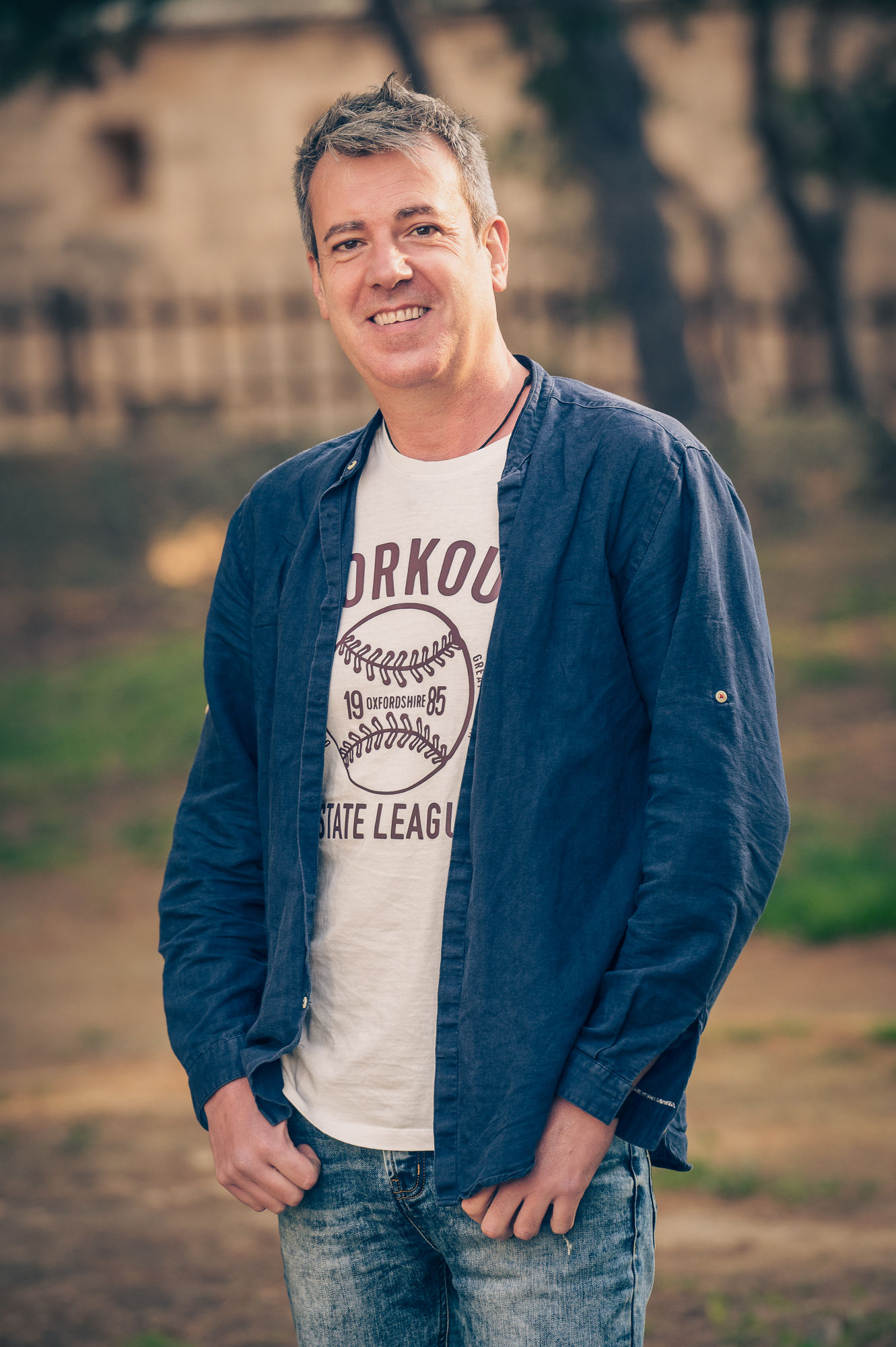 Daniel Mellado - 002.jpg