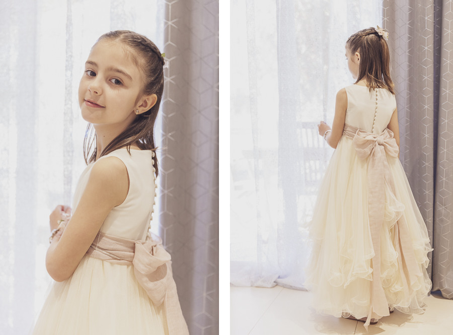 0008-_MG_2256-Editar