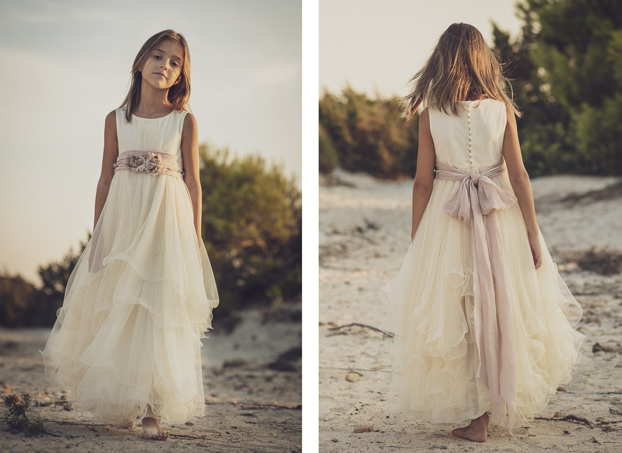 0008-_U6A5251-Editar