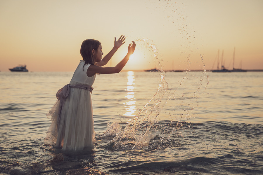 0011-_U6A5389-Editar