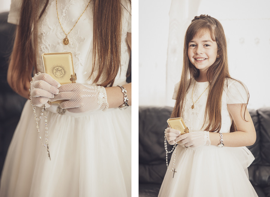 0010-_MG_4090-Editar