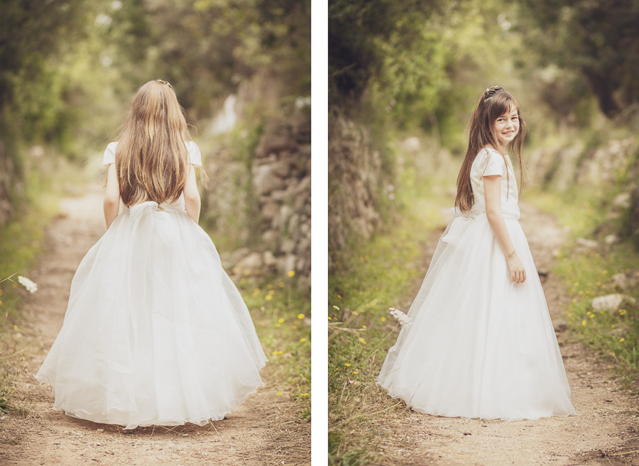 0019-_MG_4364-Editar