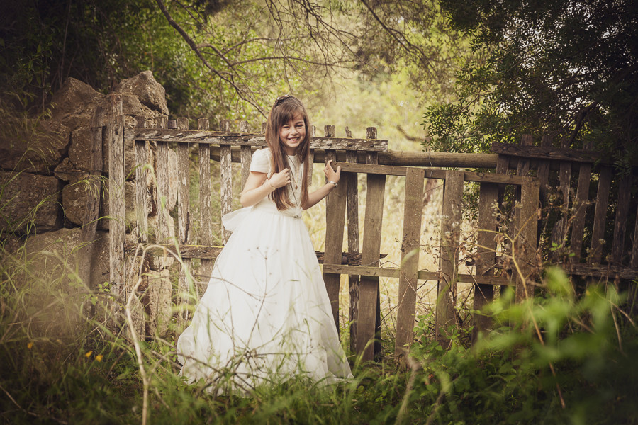 0023-_MG_4456-Editar