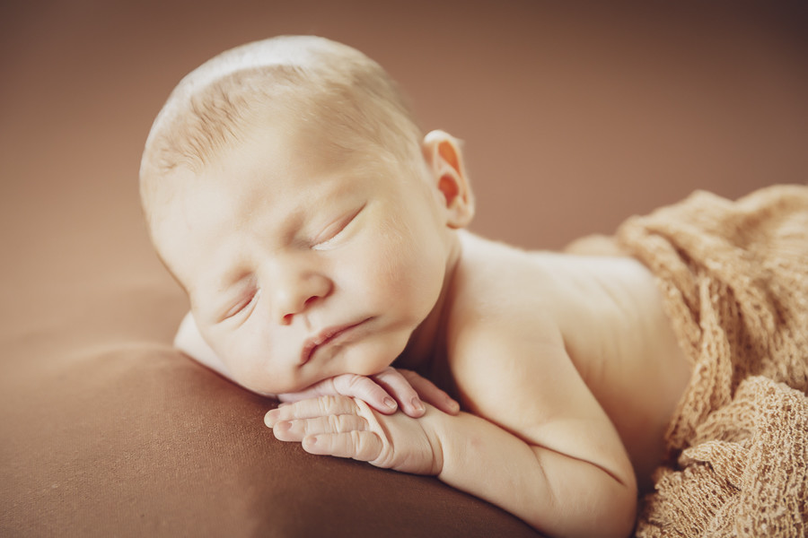 0003-_U6A2728-Editar