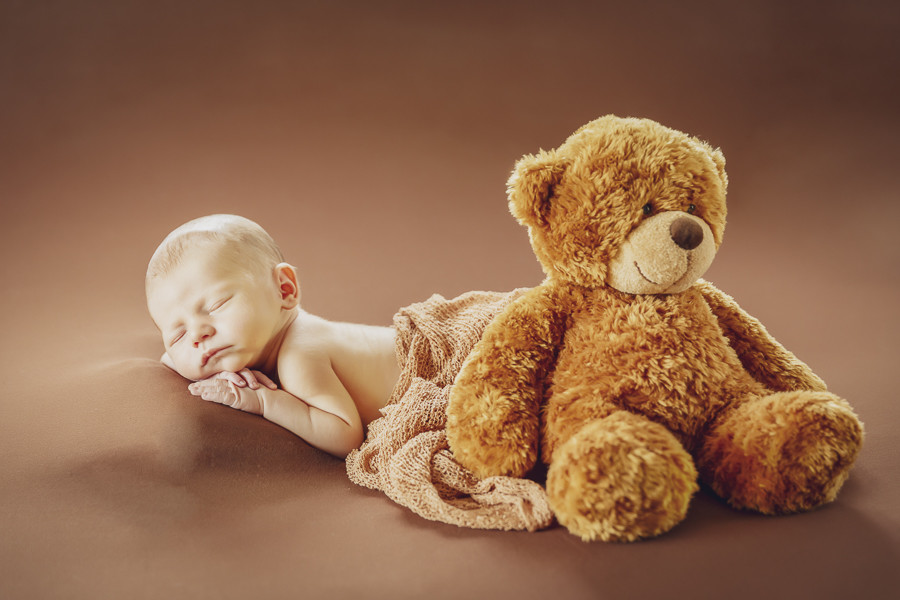 0004-_U6A2732-Editar