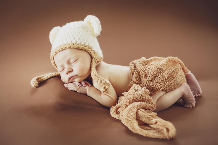 0005-_U6A2739-Editar