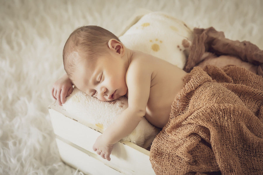 0006-_U6A2862-Editar