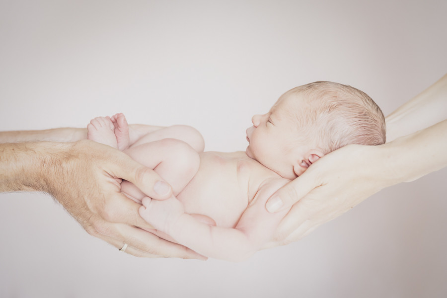 0008-_U6A2960-Editar