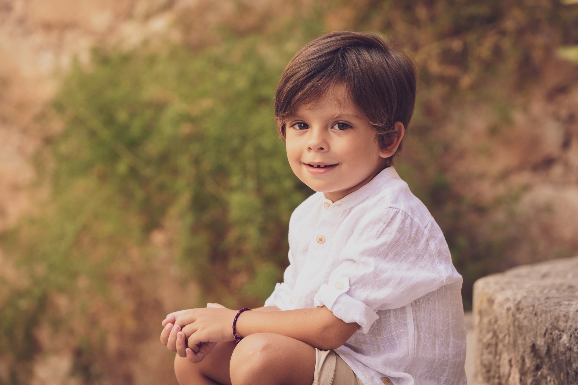 003-Sesión familiar