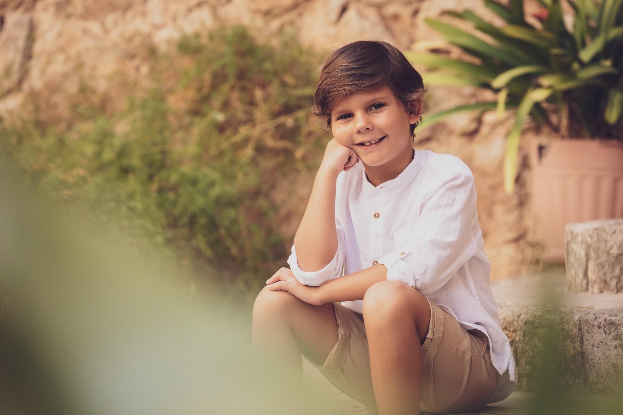 004-Sesión familiar