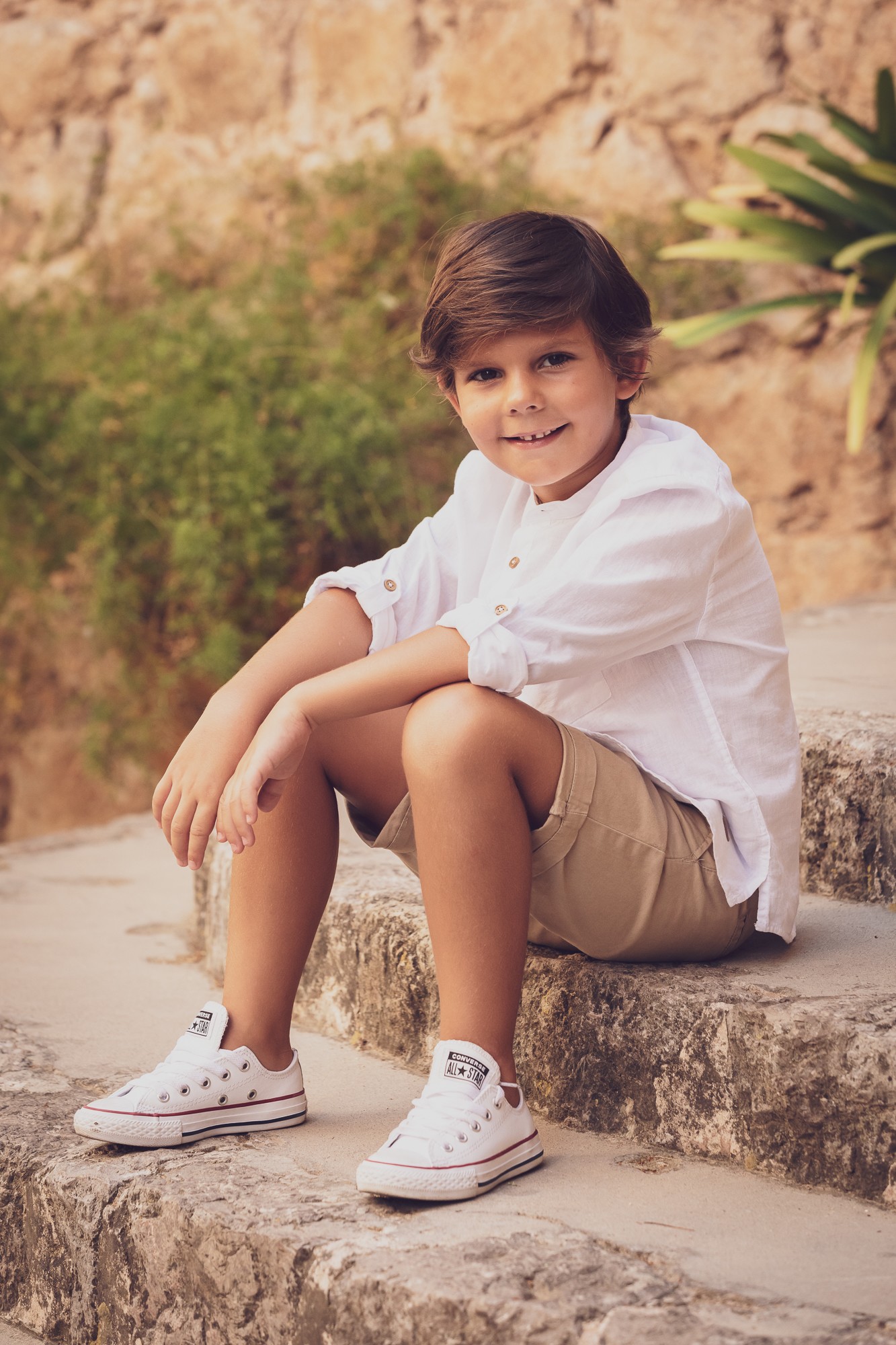 005-Sesión familiar