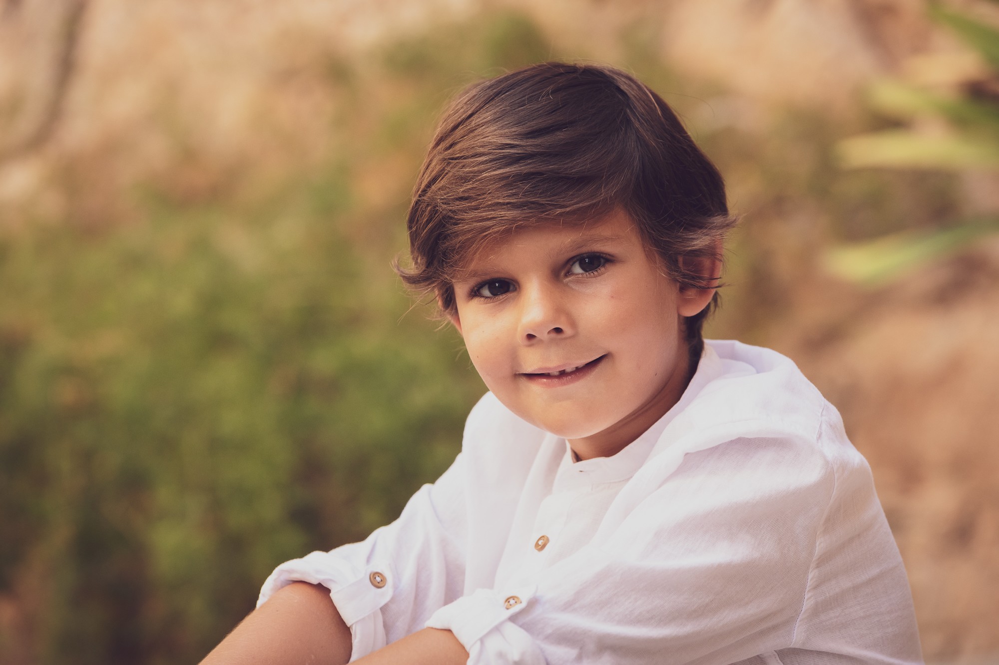 006-Sesión familiar