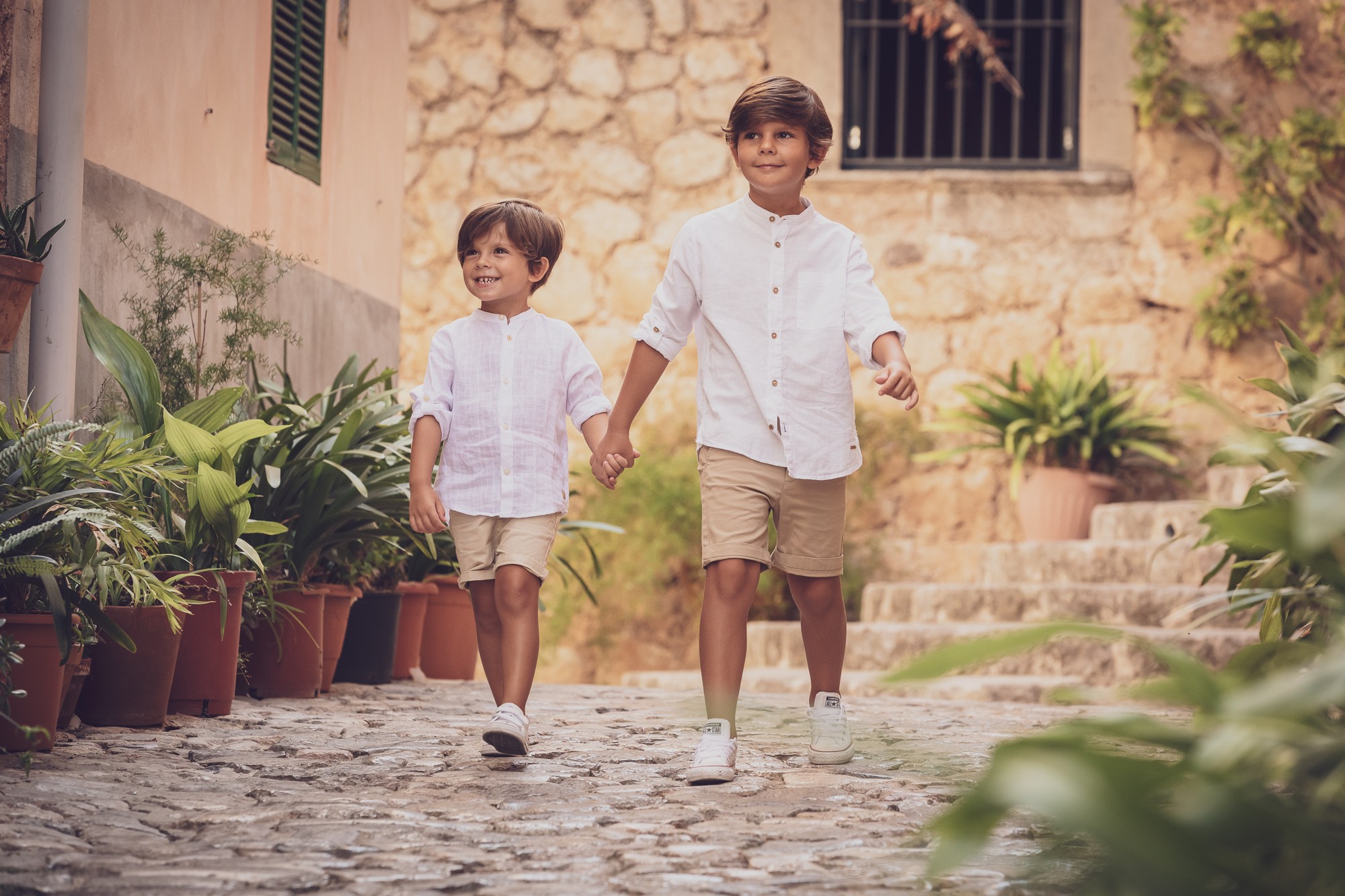 008-Sesión familiar